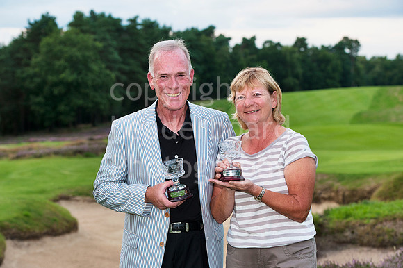 NB_Liphook_Senior.