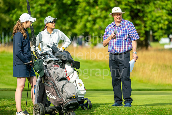 LBP_English_Girls_Open_Norwich_2024-9