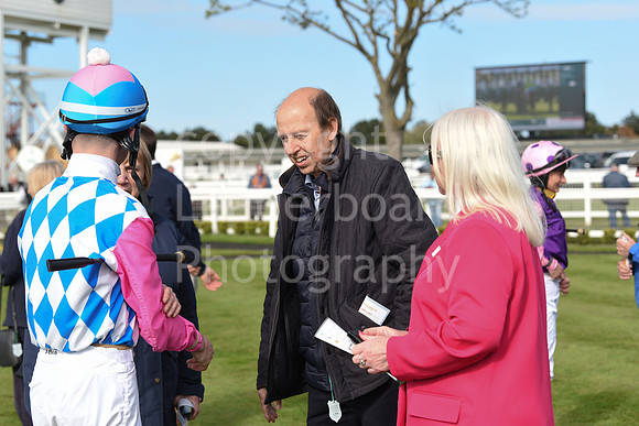 Gt_Yarm_May_2nd_2023-173