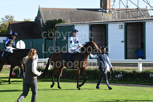 Gt_Yarm_5_Oct_2026-116
