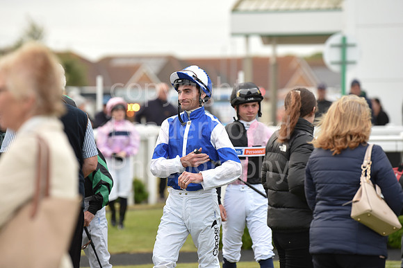 Gt_Yarm_8th_June_2023-189