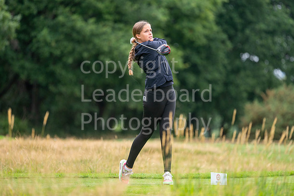 LBP_English_Girls_U14U16_2025-82