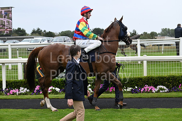 Gt_Yarm_3_Aug_2025-51