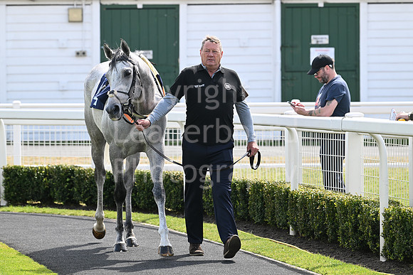 Gt_Yarm_May14_2025-41