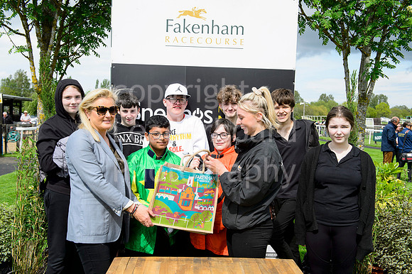 NB_061_Fakenham_09_05_23