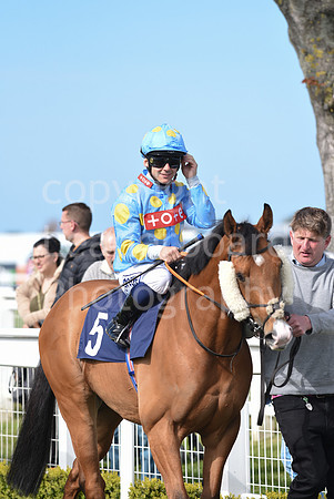 Gt_Yarm_May_2nd_2023-121