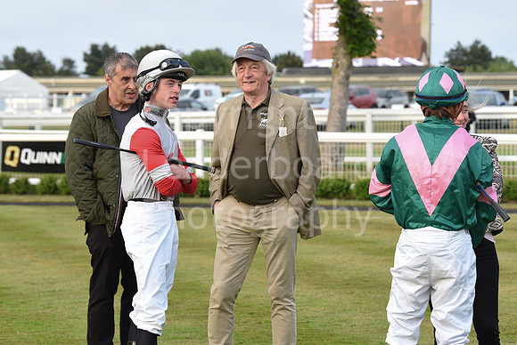 Gt_Yarm_8th_June_2023-135