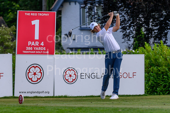 034_REID_TROPHY_2019