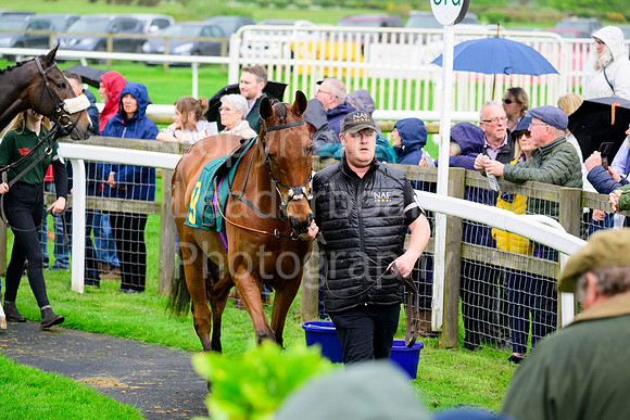 NB_243_Fakenham_09_05_23