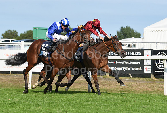 Gt_Yarm_14_Sept_2022-93