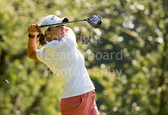 LB_Womens_Stroke_Play_2016_1270