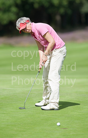 NB_Liphook_Senior.
