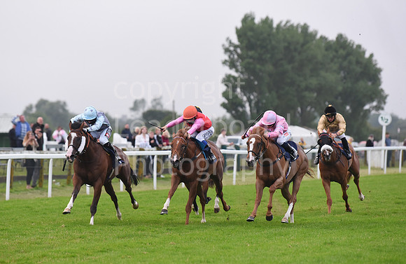 Gt_Yarm_Races_14_July2021-214