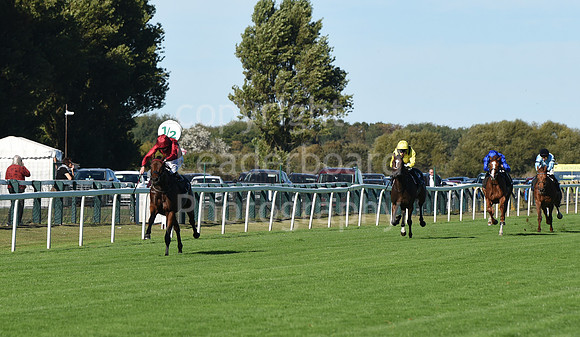 Gt_Yarm_5_Oct_2026-44
