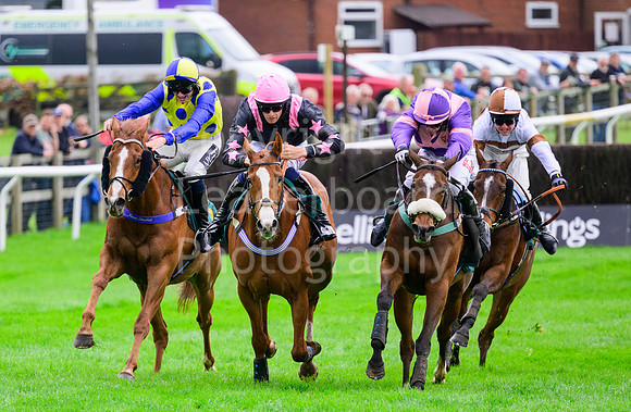NB_133_Fakenham_09_05_23