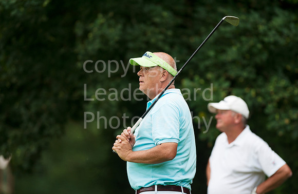 NB_Liphook_Senior.