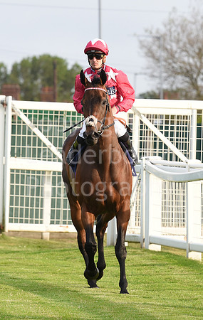 Gt_Yarm_8th_June_2023-101