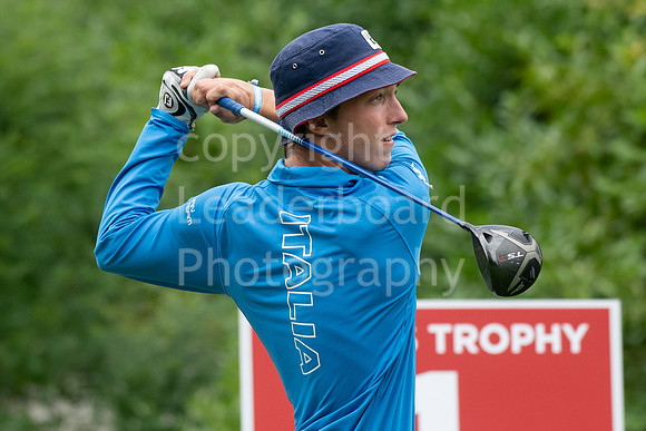 006_CARRIS_CUP_DAY_2_2019