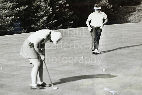 NB_Liphook_Senior.