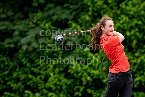 161_GOLF_WEEK_2018