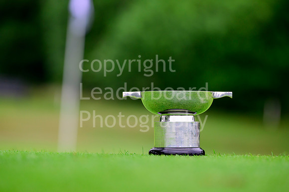 LBM_4547