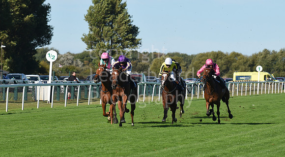 Gt_Yarm_5_Oct_2026-75