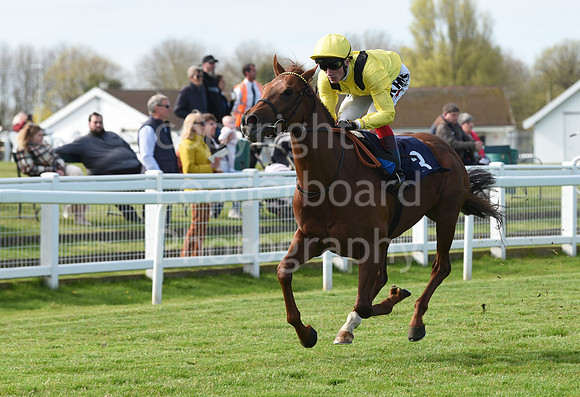 Gt_Yarm_May_2nd_2023-155