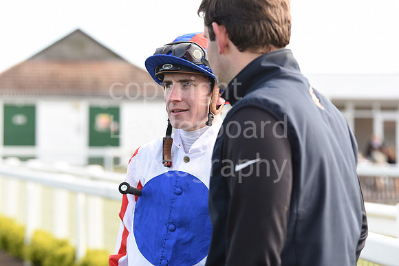 Gt_Yarm_May_2nd_2023-210