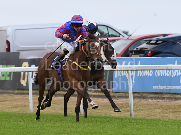 Gt_Yarm_8th_June_2023-173