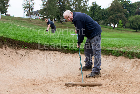 LB_Womens_Open_Coventry_0101