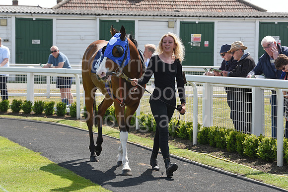 Gt_Yarm_18_May_2022-53