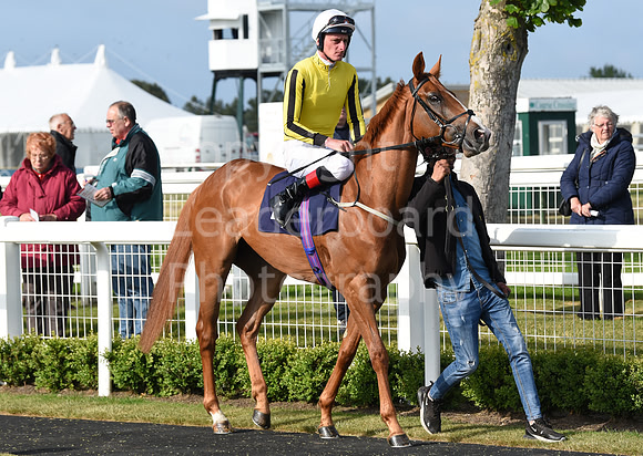 Gt_Yarm_8th_June_2023-6