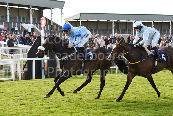 Gt_Yarm_May_2nd_2023-237