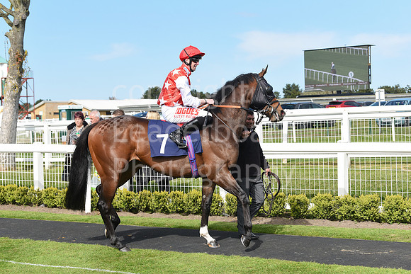 Gt_Yarm_May_2nd_2023-100