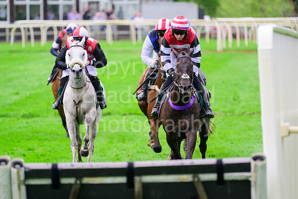 NB_206_Fakenham_09_05_23