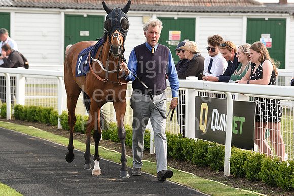 Gt_Yarm_18_May_2022-173