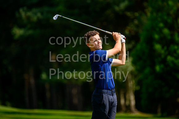 249_REID_TROPHY_2019