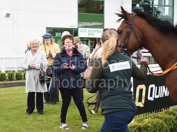 Gt_Yarm_8th_June_2023-186
