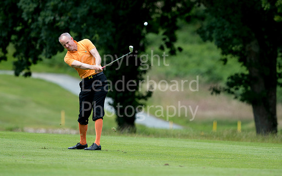 LB_Logan Trophy_2016_3322