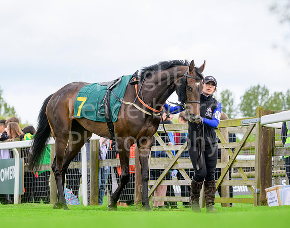 NB_016_Fakenham_09_05_23