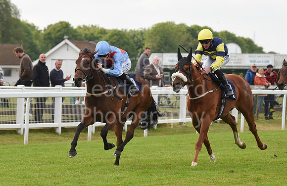 Gt_Yarm_8th_June_2023-81