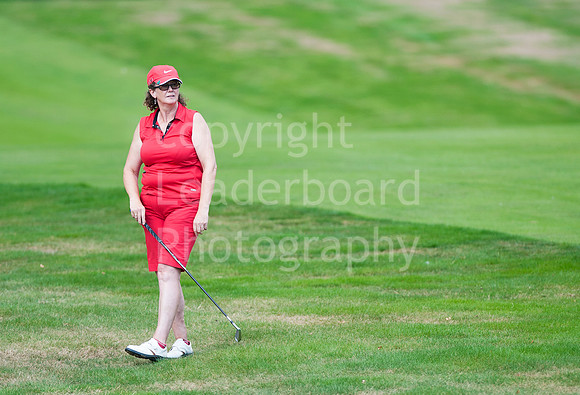 NB_Liphook_Senior.