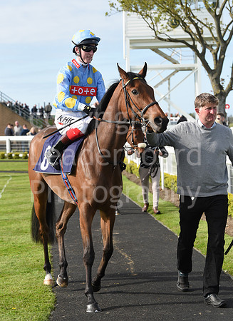 Gt_Yarm_May_2nd_2023-192