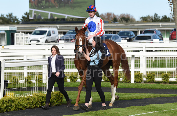Gt_Yarm_May_2nd_2023-206