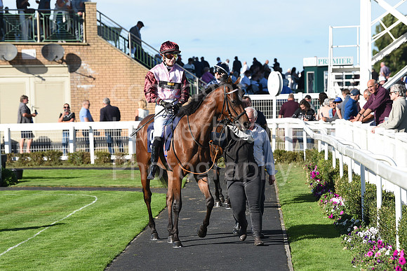 Gt_Yarm_5_Oct_2026-93