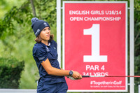 LBP_English_Girls_U14U16_2025-13