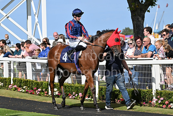 Gt_Yarm_25_Aug_Family_Raceday_2024-48