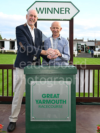 Gt_Yarm_5_Oct_2026_Presentation-7