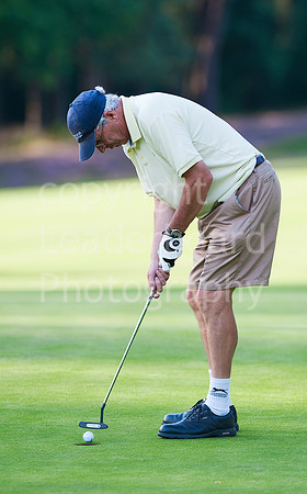 NB_Liphook_Senior.