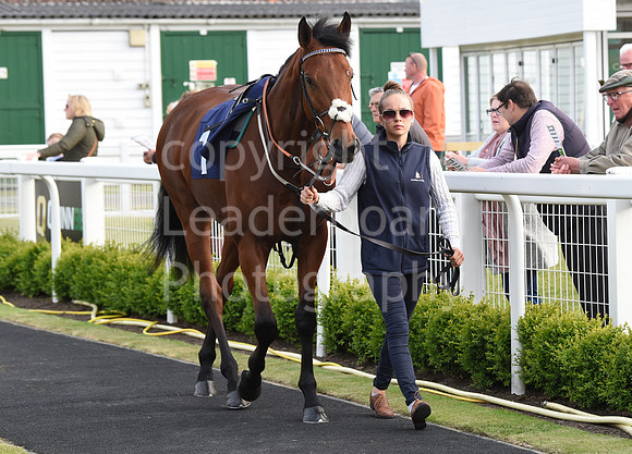 Gt_Yarm_8th_June_2023-98